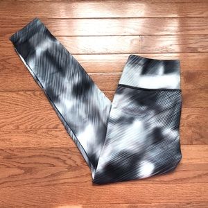 Athleta legging